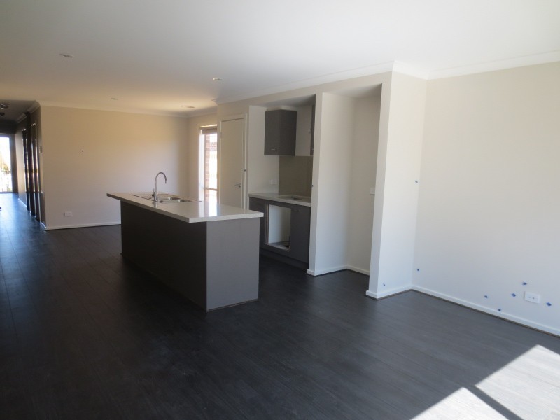 45 Sissinghurst Parade, Mernda VIC 3754