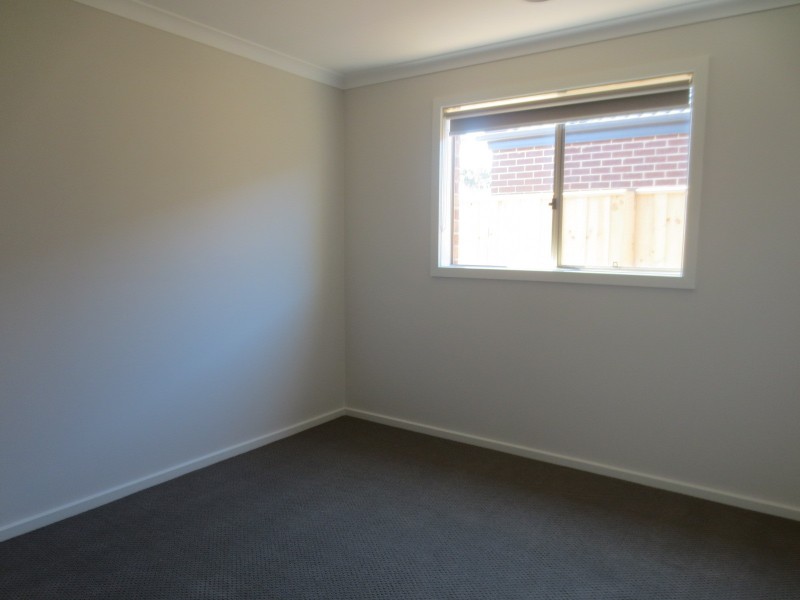 45 Sissinghurst Parade, Mernda VIC 3754