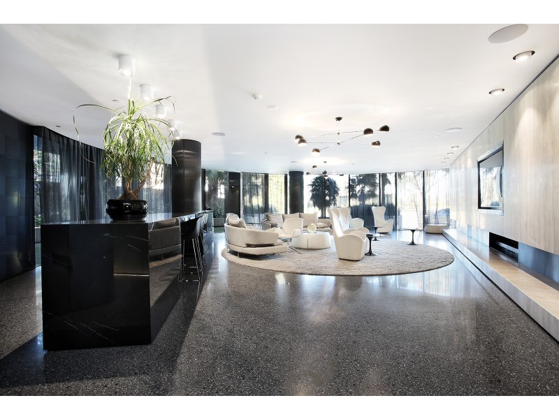 506/74 Queens Road, Melbourne VIC 3004