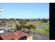 506/74 Queens Road, Melbourne VIC 3004