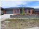 12 Pribislaw Crescent, Epping VIC 3076