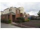 3/21 The Fairway, Kingsbury VIC 3083