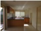 3/21 The Fairway, Kingsbury VIC 3083