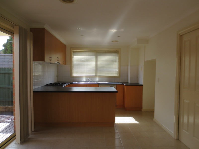 3/21 The Fairway, Kingsbury VIC 3083