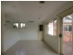 3/21 The Fairway, Kingsbury VIC 3083