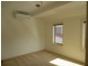 3/21 The Fairway, Kingsbury VIC 3083