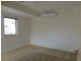 3/21 The Fairway, Kingsbury VIC 3083