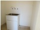 3/21 The Fairway, Kingsbury VIC 3083