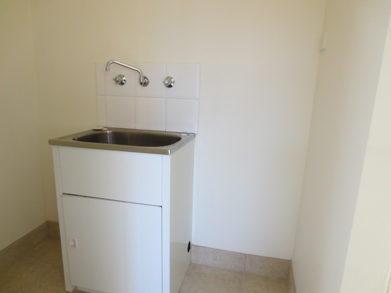3/21 The Fairway, Kingsbury VIC 3083
