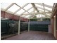3/21 The Fairway, Kingsbury VIC 3083
