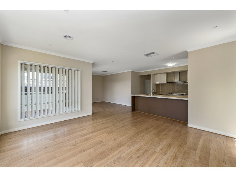 9 Halliday Road, Mernda VIC 3754