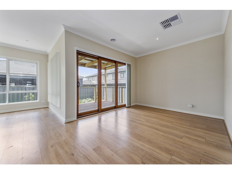 9 Halliday Road, Mernda VIC 3754