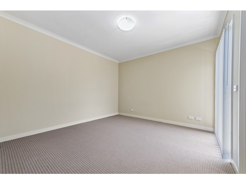 9 Halliday Road, Mernda VIC 3754