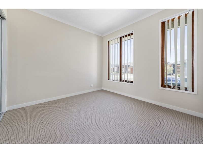 9 Halliday Road, Mernda VIC 3754