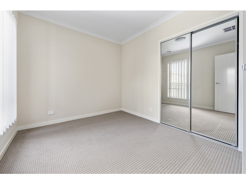 9 Halliday Road, Mernda VIC 3754