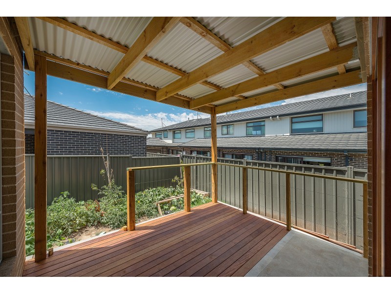 9 Halliday Road, Mernda VIC 3754