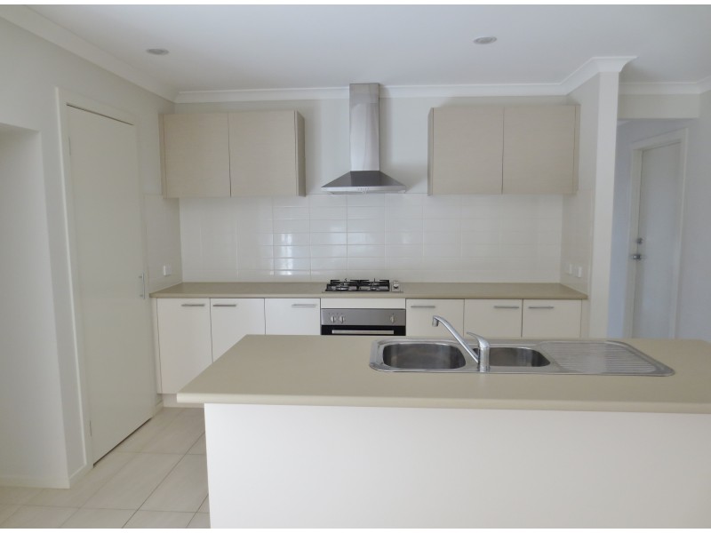 103 Sarissa Street, Lalor VIC 3075