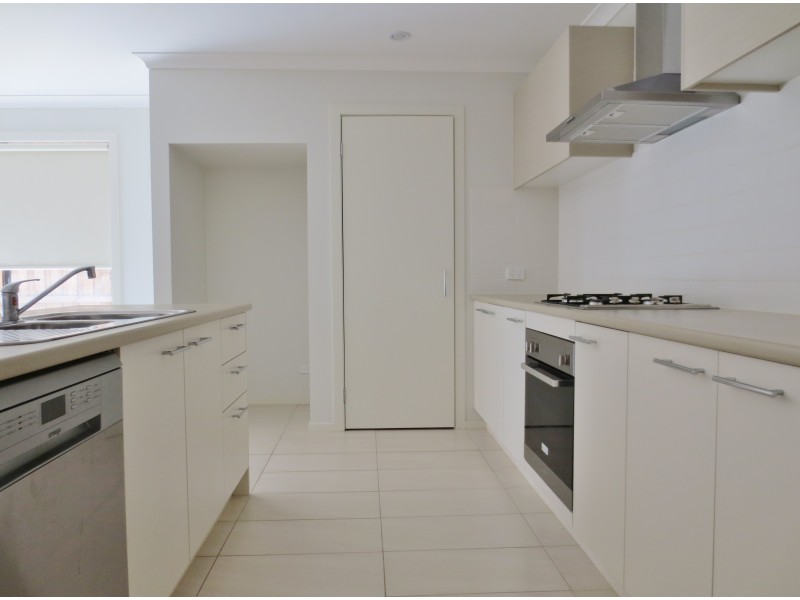 103 Sarissa Street, Lalor VIC 3075