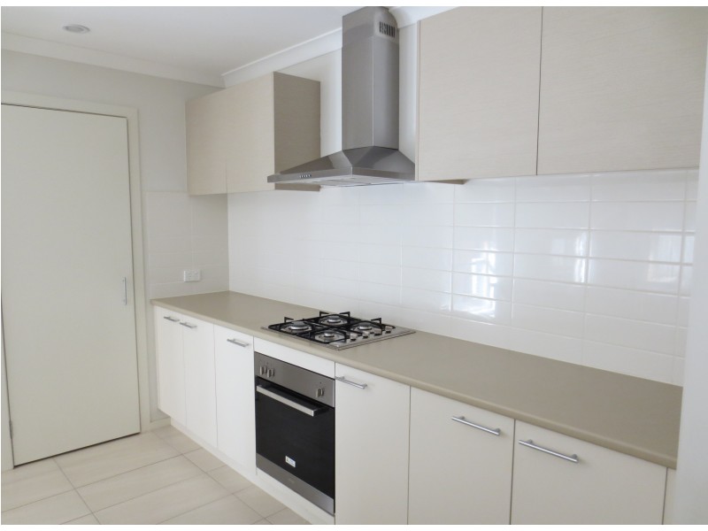 103 Sarissa Street, Lalor VIC 3075