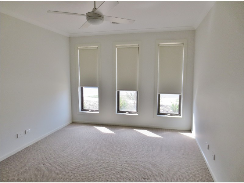 103 Sarissa Street, Lalor VIC 3075