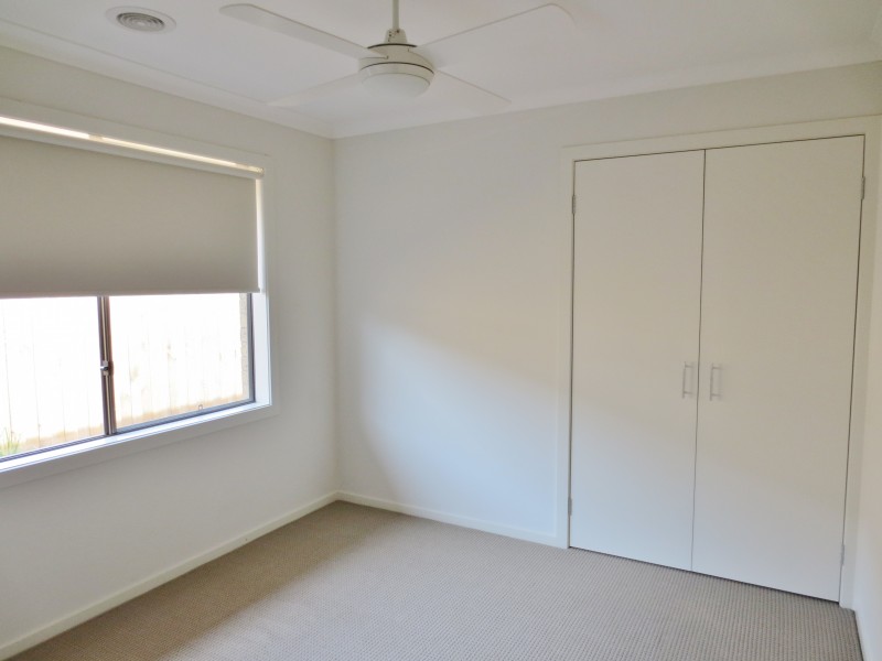 103 Sarissa Street, Lalor VIC 3075