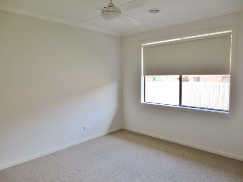 103 Sarissa Street, Lalor VIC 3075