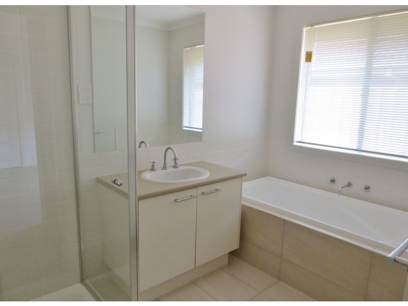 103 Sarissa Street, Lalor VIC 3075