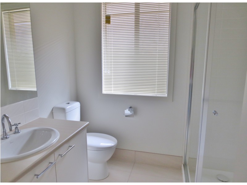 103 Sarissa Street, Lalor VIC 3075