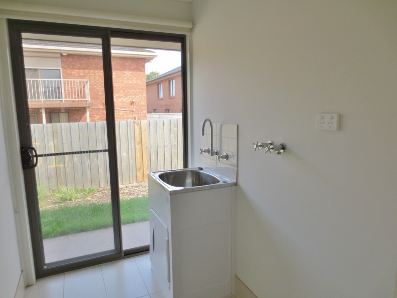 103 Sarissa Street, Lalor VIC 3075