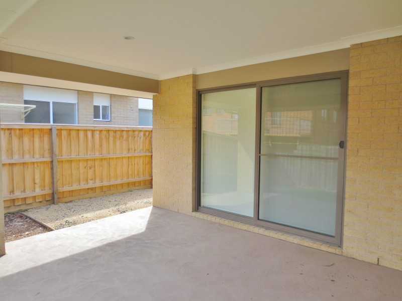 103 Sarissa Street, Lalor VIC 3075