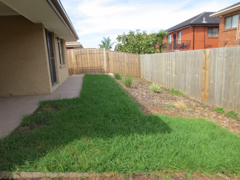 103 Sarissa Street, Lalor VIC 3075