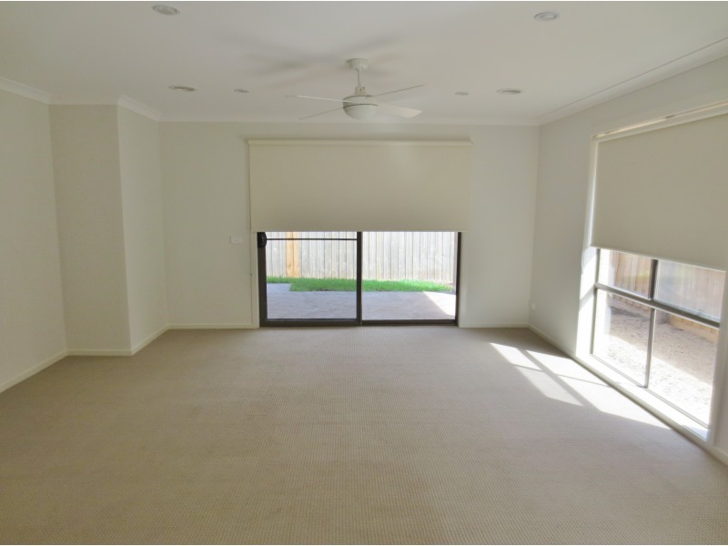 103 Sarissa Street, Lalor VIC 3075