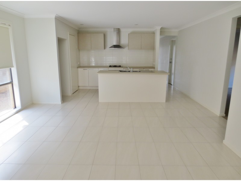 103 Sarissa Street, Lalor VIC 3075