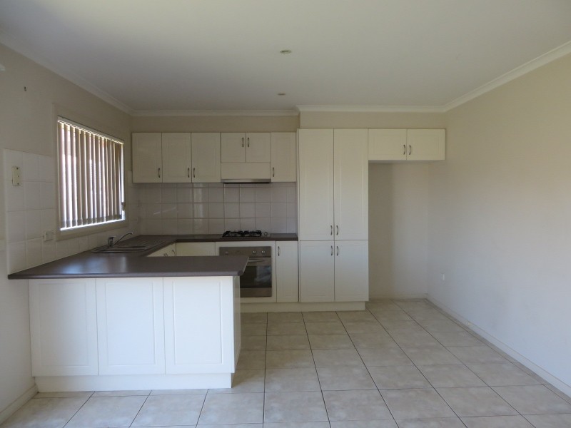 6 Melrose Place, Mill Park VIC 3082