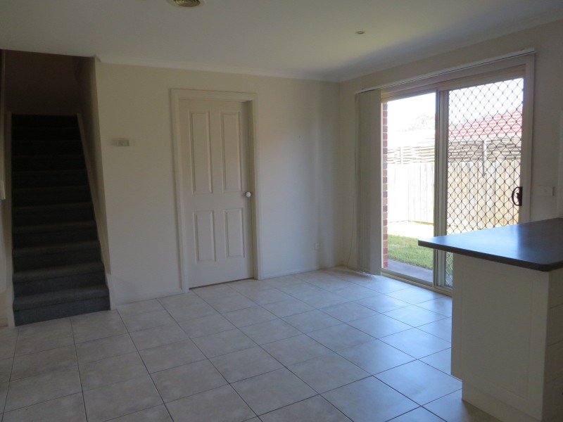 6 Melrose Place, Mill Park VIC 3082