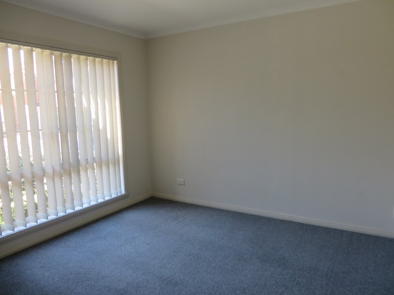 6 Melrose Place, Mill Park VIC 3082