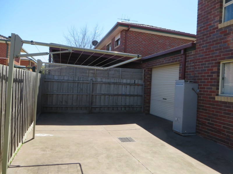 6 Melrose Place, Mill Park VIC 3082