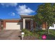 11 Cortona Grange, Mernda VIC 3754