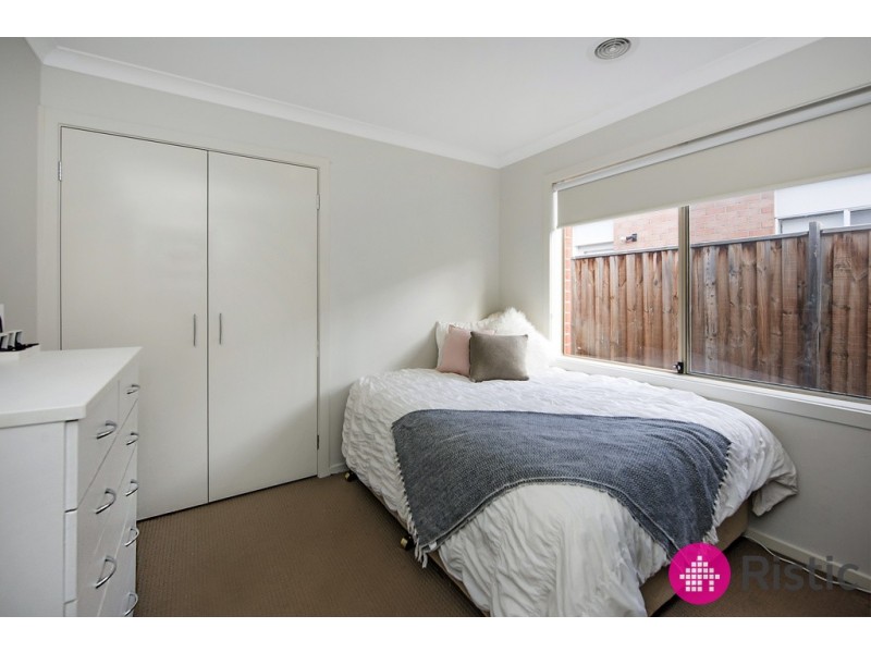 11 Cortona Grange, Mernda VIC 3754