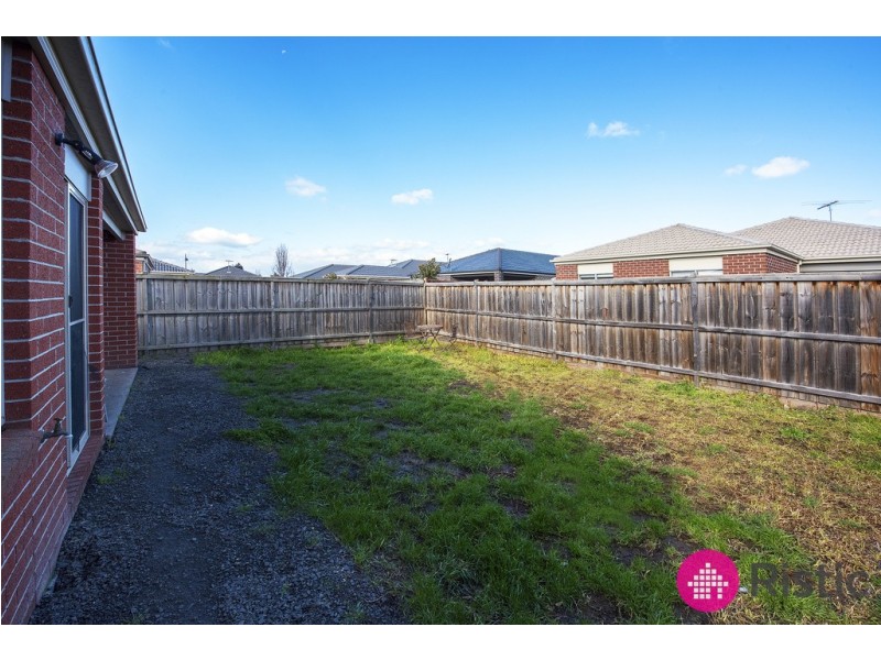 11 Cortona Grange, Mernda VIC 3754