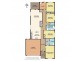 11 Cortona Grange, Mernda VIC 3754 Floorplan