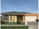 29 Camouflage Drive, Epping VIC 3076