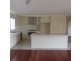 29 Camouflage Drive, Epping VIC 3076