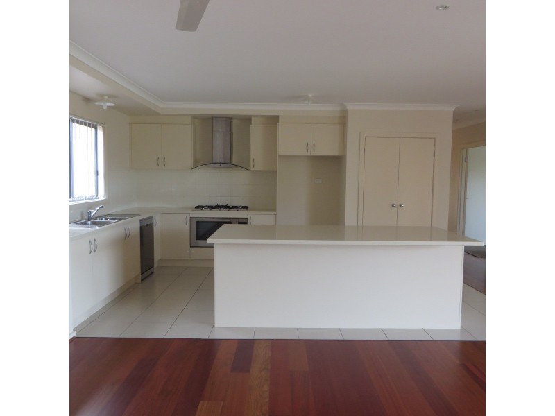 29 Camouflage Drive, Epping VIC 3076