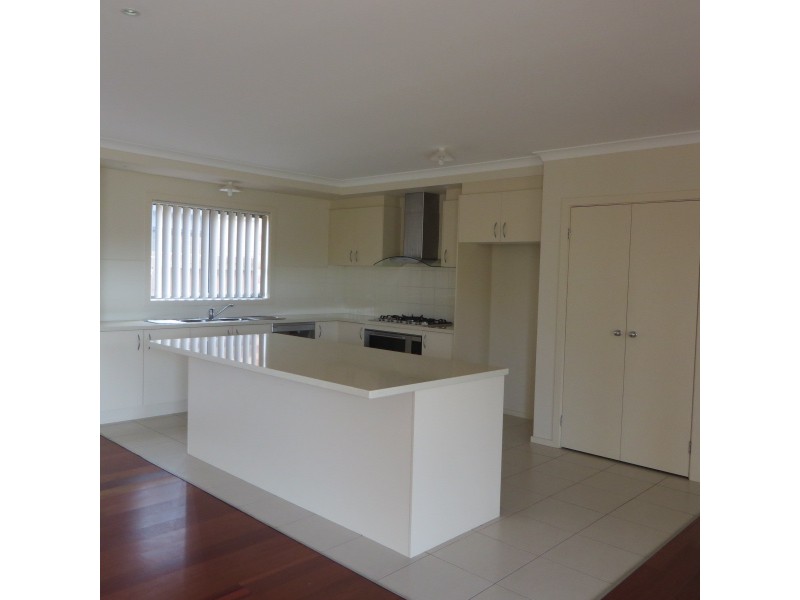 29 Camouflage Drive, Epping VIC 3076