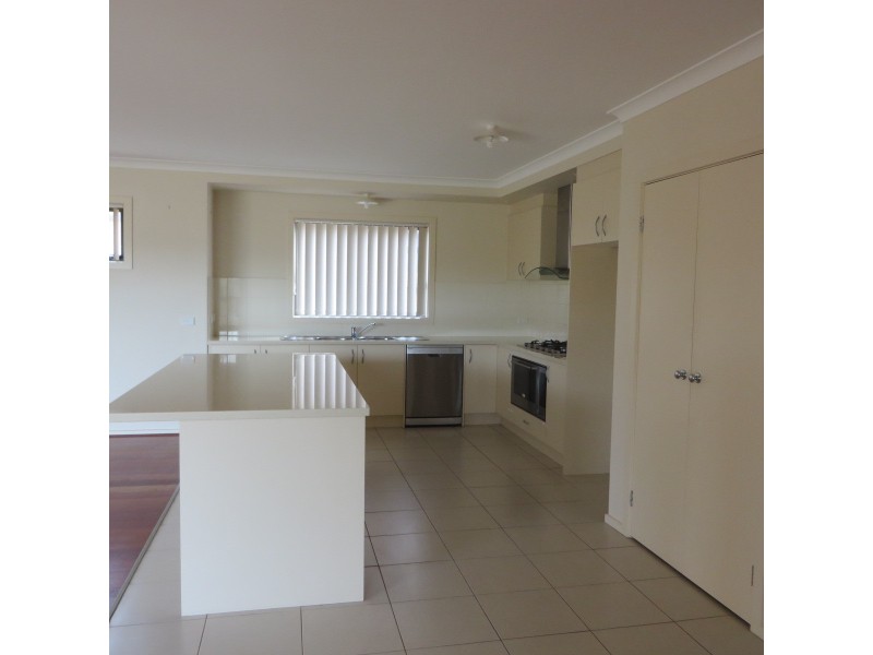 29 Camouflage Drive, Epping VIC 3076