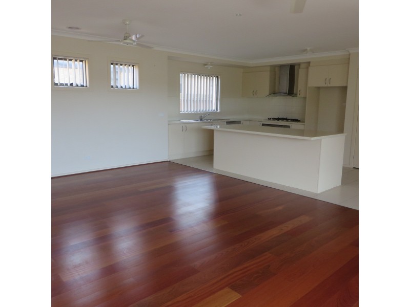 29 Camouflage Drive, Epping VIC 3076