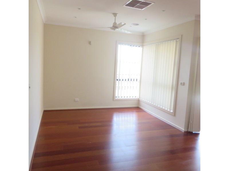 29 Camouflage Drive, Epping VIC 3076