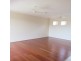 29 Camouflage Drive, Epping VIC 3076
