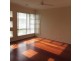 29 Camouflage Drive, Epping VIC 3076